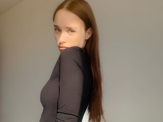 adult videochat webcam MimiKate