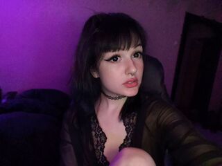 camgirl webcam sex pic MimiPurrs