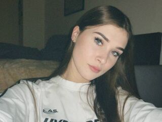 adult web cam chat MimiRocci