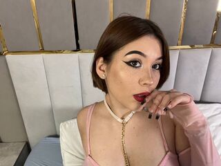 porn web cam MinaAustin
