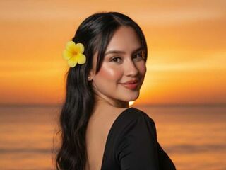 fingering girl webcam picture MindyStone