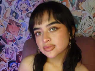 cam girl sexshow MinnieCampbel