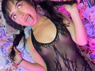 live strip tease show MinnieSalem