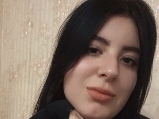 girl webcam MiraCastellon