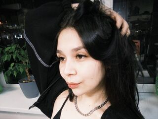 babe webcam MiraHills