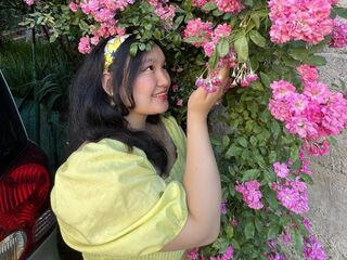 jasmin adult cam MiraKeat