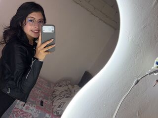 jasmin videos MiraSterling