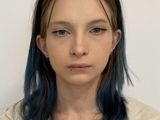 live jasmin sex webcam MiraTeele