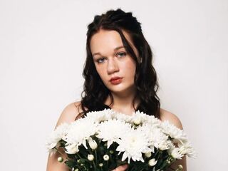 cam girl sexchat MirandaSakihara