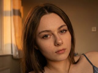naughty web cam MireyaElowen