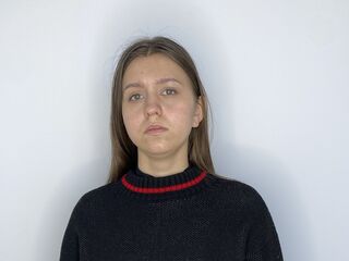 extreme MiriamWhitener