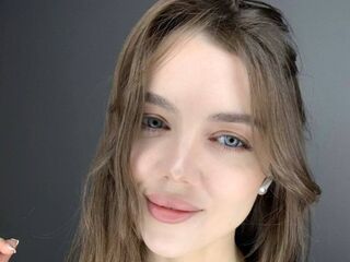 hot naked cam girl MiroLika