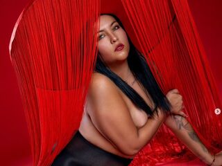 jasmin web cam video MissSusan