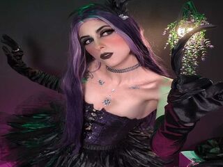 webcam girl chatroom Missameliacblack