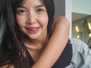 cam girl photo MissyChu