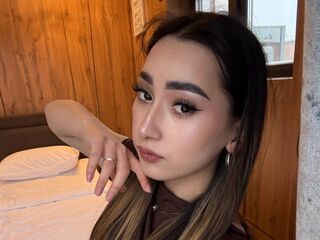 hot cam girl masturbating MistyFausnaugh