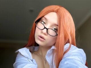 free sex chat MistyFevere