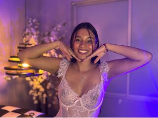jasmin chat MitchelShay