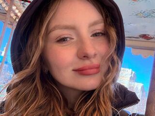 hot cam show MitsueSultaire