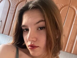 cam girl photo MitsukoJurica