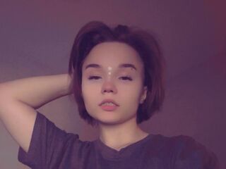 cam slut video chat MoireAspell