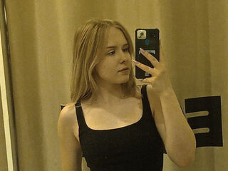 chat room sex web cam MolliMcDaniel