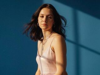 naughty cam girl picture MolliePoydras