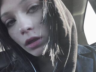 nude cam girl photo MollyLeroy