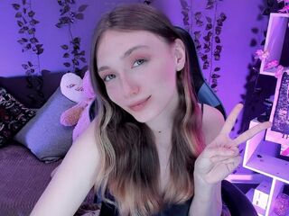 erotic MollyMosley