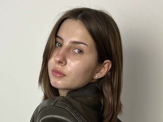 hot video chat MollySodisia
