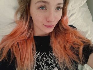 jasmin chatroom MollySourne