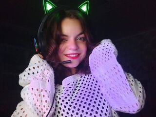 camwhore picture MonaRolly