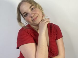 livecam chat MonetEchegoyen