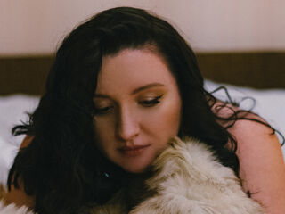 anal web cam sex MonicaBare