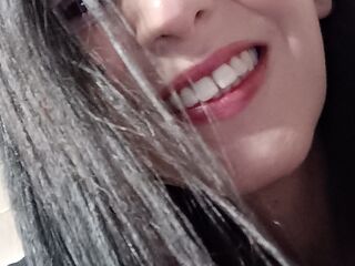 closeup pussy webcam MonicaFerilli
