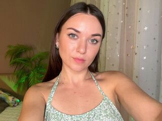 naked webcam girl picture MonicaGoldenes