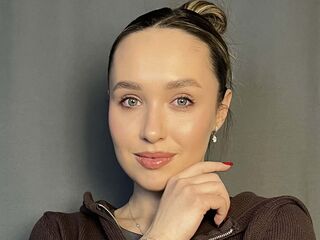 sexcam photo MonicaPrecella