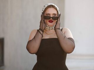 cam girl chatroom MonicaVivaldi