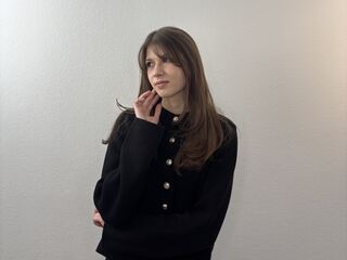 nude webcam girl picture MonicaWohletz