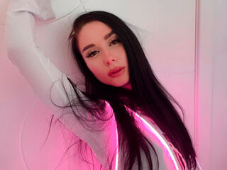 camgirl masturbating with sextoy MonikaBobs