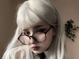 cam girl photo MonikaWilsson