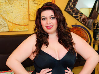 chat live cam MoniqeHart
