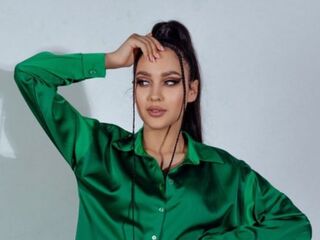 camgirl live MoniqueArtry