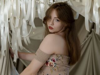 camporn MoonBrittany