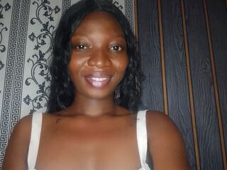 cam girl chat room MooreAngelica
