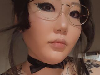 naughty cam photo MorgueBerry