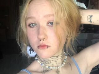 camgirl live porn MoriahEverly