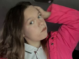 voyeur web cam MozellKotlle