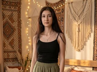 fingering girl chat MuiFurey