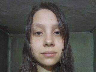 anal cam MuoiBurchill